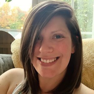 Meet your Posher, Mallorie